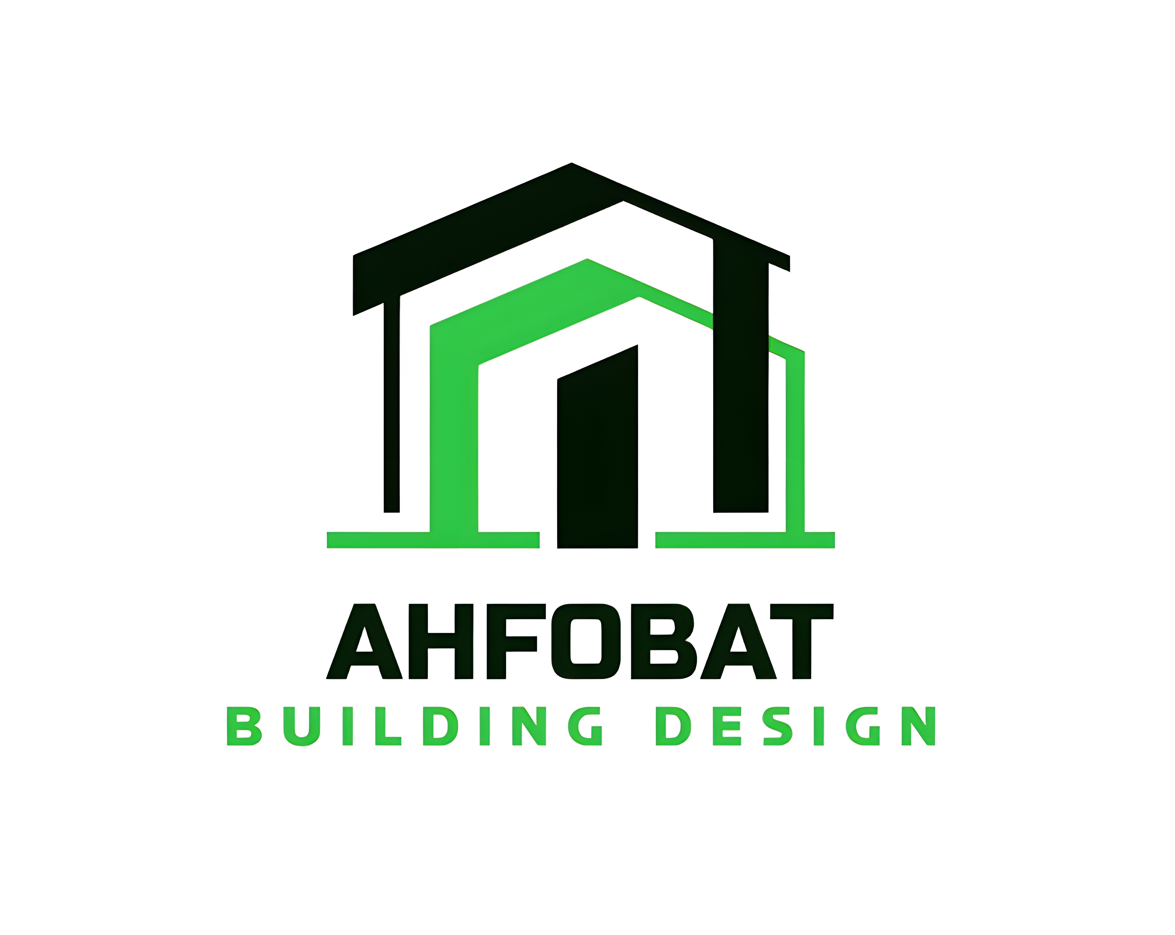 À propos de AHFOBAT